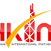 Хонгконгска международна математическа олимпиада (HKIMO)